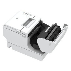 Epson TM-H6000V-203P1: Serial, White, PSU, EU