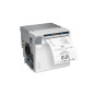 Epson EU-m30 (001): USB + Serial, NES, White, No PSU, No Cable