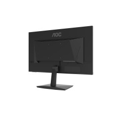 AOC G1 24G15N2 Monitor PC 60,5 cm (23.8") 1920 x 1080 Pixel Full HD LCD Nero