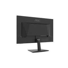 AOC G1 24G15N2 Monitor PC 60,5 cm (23.8") 1920 x 1080 Pixel Full HD LCD Nero