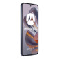 Motorola Edge 50 Neo 16,1 cm (6.36") Doppia SIM Android 14 5G USB tipo-C 8 GB 256 GB 4310 mAh Grigio