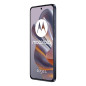 Motorola Edge 50 Neo 16,1 cm (6.36") Doppia SIM Android 14 5G USB tipo-C 8 GB 256 GB 4310 mAh Grigio