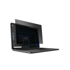 Kensington Filtri per lo schermo - Rimovibile, 2 angol., per laptop da 14" 16 10