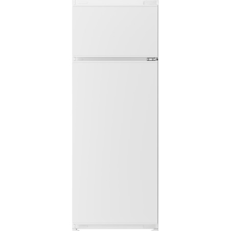 Beko BDSA250K4SN Da incasso 220 L E Bianco