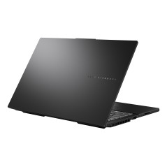 ASUS Vivobook Pro 15 OLED N6506MV-MA045X Intel Core Ultra 9 185H Computer portatile 39,6 cm (15.6") 3K 24 GB DDR5-SDRAM 1 TB