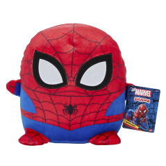 Mattel Marvel HGC48 peluche