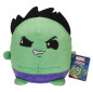 Mattel Marvel HGC48 peluche