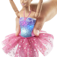 Barbie Dreamtopia HLC25 bambola