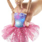 Barbie Dreamtopia HLC25 bambola