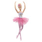 Barbie Dreamtopia HLC25 bambola