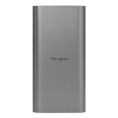 DELL APB080GL 25000 mAh Grigio