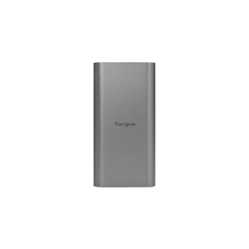 DELL APB080GL 25000 mAh Grigio