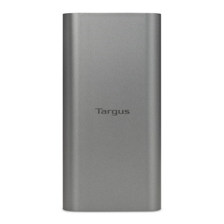 DELL APB080GL 25000 mAh Grigio