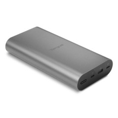 DELL APB080GL 25000 mAh Grigio