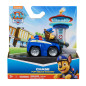 PAW Patrol : Pup Squad Racers Chase collezionabile, auto giocattolo , giocattoli per bambini e bambine dai 3 anni in su