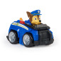 PAW Patrol : Pup Squad Racers Chase collezionabile, auto giocattolo , giocattoli per bambini e bambine dai 3 anni in su