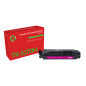 Everyday Rigenerato Toner rigenerato Everyday™ di Xerox Magenta compatibile con Kyocera TK-5270M, Capacità standard