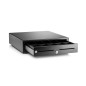 HP Cassetto per contanti standard