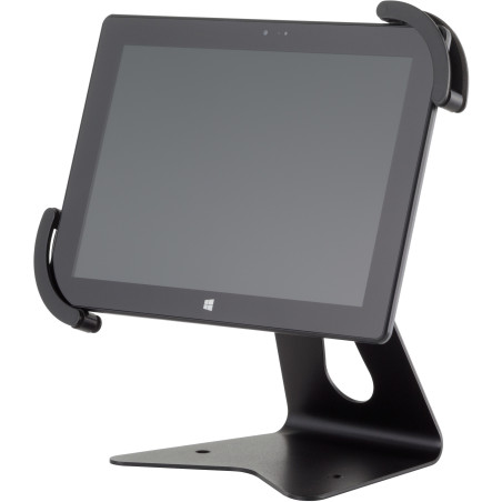 Epson Tablet Stand, Black