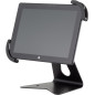 Epson Tablet Stand, Black