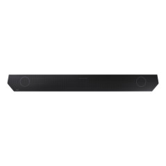 Samsung Soundbar HW-Q990D ZF Serie Q, 22 Speaker, Wireless Dolby Atmos, Audio a 11.1.4 Canali, Q-Simphony, Alexa integrato e