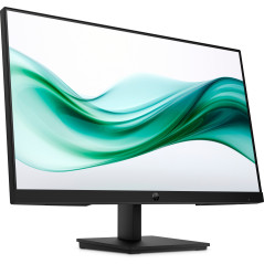 HP Series 3 Pro Monitor serie 3 Pro FHD da 23,8" – 324pv