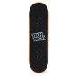 Tech Deck , fingerboard da 96 mm con design autentici, per bambini dai 6 anni in su (i modelli possono variare)