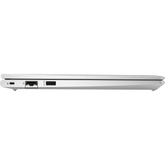 HP ProBook 440 G10 Intel® Core™ i5 i5-1334U Computer portatile 35,6 cm (14") Full HD 16 GB DDR4-SDRAM 512 GB SSD Wi-Fi 6E