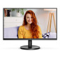 AOC B3 U27B3M Monitor PC 68,6 cm (27") 3840 x 2160 Pixel 4K Ultra HD LCD Nero