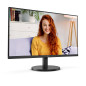 AOC B3 U27B3M Monitor PC 68,6 cm (27") 3840 x 2160 Pixel 4K Ultra HD LCD Nero