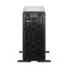 DELL PowerEdge T360 server 480 GB Tower (4.5U) Intel Xeon E E-2436 2,9 GHz 16 GB DDR5-SDRAM 700 W