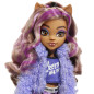 Monster High Creepover Party HKY67 bambola