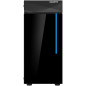 GIGABYTE C200 Midi Tower Nero