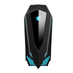 GIGABYTE AORUS C700 Full Tower Nero