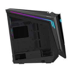 GIGABYTE AORUS C700 Full Tower Nero