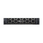 DELL PowerEdge R750xs server 480 GB Armadio (2U) Intel® Xeon® Silver 4309Y 2,8 GHz 32 GB DDR4-SDRAM 1800 W