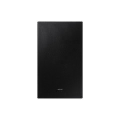 Samsung Soundbar HW-S700D ZF Serie S, 7 Speaker, Wireless Dolby Atmos, Audio a 3.1 Canali, Q-Simphony, Compatibile con Alexa e