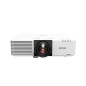 Epson EB-L530U videoproiettore Proiettore a raggio standard 5200 ANSI lumen 3LCD WUXGA (1920x1200) Bianco