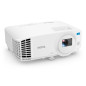 BenQ LH500 videoproiettore Proiettore a raggio standard 2000 ANSI lumen DLP 1080p (1920x1080) Bianco