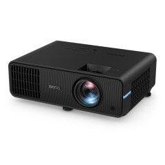 BenQ LW600ST videoproiettore Proiettore a corto raggio 2800 ANSI lumen LED Compatibilità 3D Nero