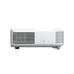 Epson EH-LS650W videoproiettore 3600 ANSI lumen 3LCD 4K (4096x2400) Bianco