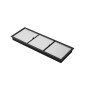 Epson Air Filter - ELPAF51