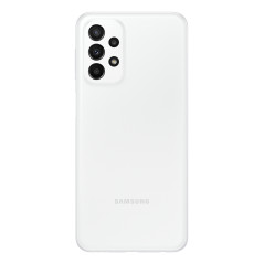 Samsung Galaxy A23 5G