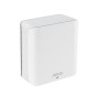 ASUS ZenWiFi BD4 Dual-band (2.4 GHz/5 GHz) Wi-Fi 7 (802.11be) Bianco 2 Interno