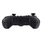 Trust GXT 1246 MUTA Nero Bluetooth Gamepad Nintendo Switch, Nintendo Switch Lite