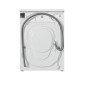 Indesit EWC 81284 W IT lavatrice Caricamento frontale 8 kg 1200 Giri/min Bianco