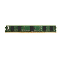 Kingston Technology KSM32RS8L 16MFR memoria 16 GB 1 x 16 GB DDR4 3200 MHz Data Integrity Check (verifica integrità dati)