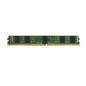 Kingston Technology KSM32RS8L/16MFR memoria 16 GB 1 x 16 GB DDR4 3200 MHz Data Integrity Check (verifica integrità dati)