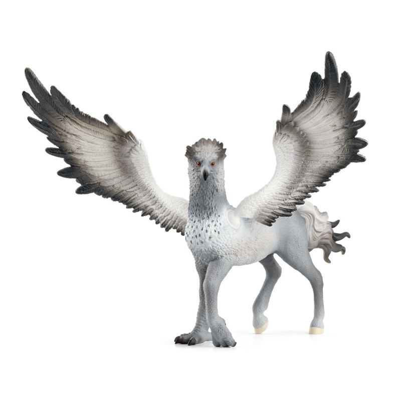 schleich Harry Potter Buckbeak