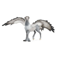 schleich Harry Potter Buckbeak